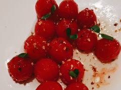 -飶香居(省博物馆店)