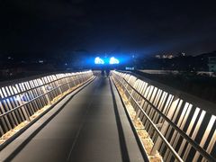 -梅峰山地公园