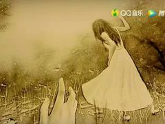 -王记老幺肥肠粉