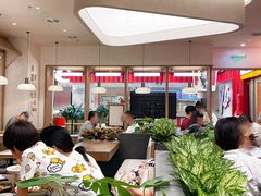 -德華楼(深圳印力店)