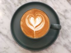 -Home Cafe(水榭春天店)