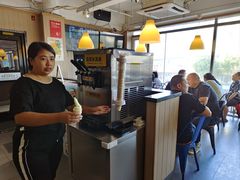 -醉得意(马驹桥店)