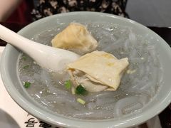 -丁莲芳(红旗路店)