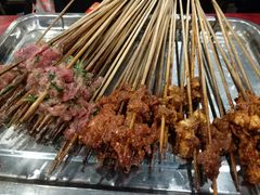 -玉林串串香(大成路店)