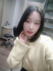 -苑苑发型设计