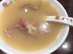 -老半斋(福州路店)