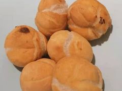 -宁海食府(大剧院店)