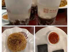 -耿福兴(凤凰美食街店)