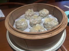 -缸鸭狗(天一广场店)