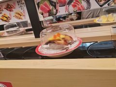 -天佑城