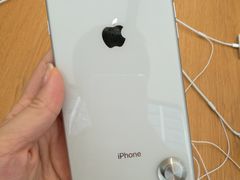 -Apple 零售店(Canton Road)