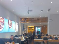 -峨嵋小镇·川菜(勒泰中心店)