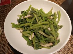 -老客家·客家菜(万达店)