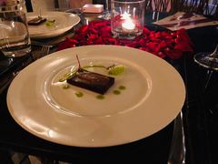 -wann lounge 低温慢煮牛排·清吧