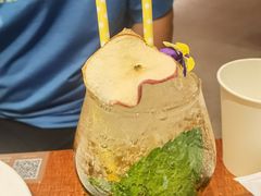 -卡朋厨房(289艺术园区店)