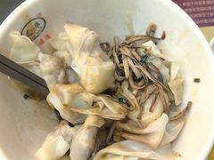 -毛华美食(清扬路店)