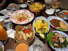 -鲨鱼菲特(金沙湖店)