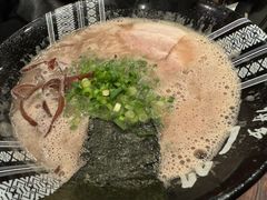 -博多一双(博多駅東本店)