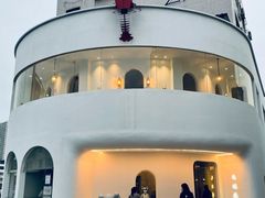 门面-马头巷·食景园(苏州总店)