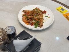 -紫藤园·天目湖大鱼头(南山竹海店)