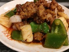 -紫金食坊(江南西路店)