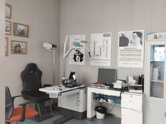 -大光明眼镜(锦华路旗舰店)