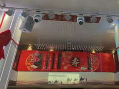 -丝宴·凤城印象·西北特色菜(彩虹湾店)