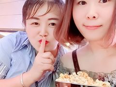 -万达影城(芜湖万达广场激光IMAX店)