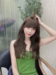 -IP SALON