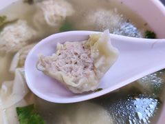 -欧韵公园