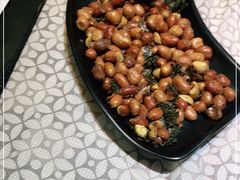 -云晓光头烧烤吧(新大陆广场店)