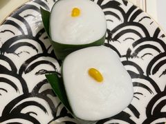 -太食獸泰式茶餐厅(IFS国金中心店)