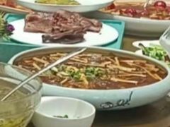 -怡和家宴(天立·观澜国际店)