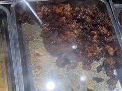 -乔波食品(杜桥中心菜场店)