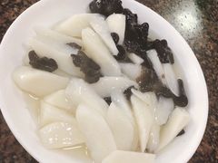 -张一品食府