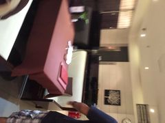 渝信川菜(工体店)-渝信川菜(工体店)