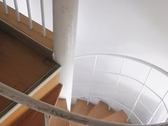 -红像馆连锁精致证件照职场照(中关村店)