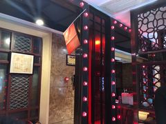 -重庆大队长火锅(凤城八路店)