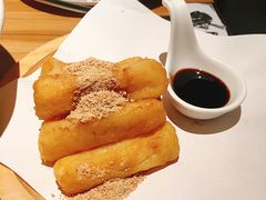 -太二酸菜鱼(汕头苏宁广场店)