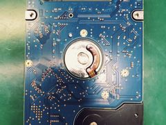 -电脑手机维修硬盘数据恢复中心(浦东店)