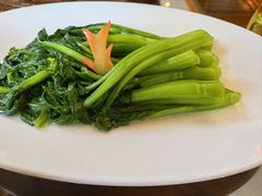 -面辣子·陕西家乡菜(长安店)