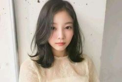 -丝源发型