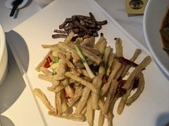 -七味·用心做好鱼(花桥店)