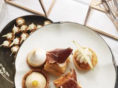 -伯衡55·吉品轩(乌鲁木齐南路店)