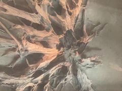 -金沙遗址博物馆