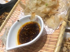-丝恋丝娃娃(金阳国贸店)