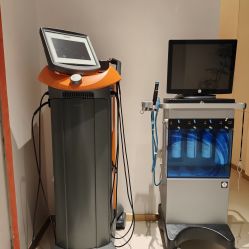 -WENDY·温迪皮肤管理