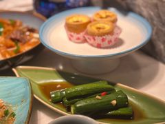 -陶陶居酒家(新天地店)