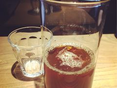 -VOYAGE COFFEE(北锣鼓巷店)