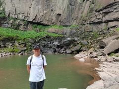 -溪口-滕头旅游景区